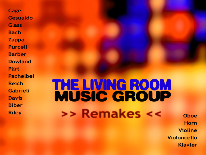 Live from the Living Room 🛋 #slayhouse #slayhousemusicgroup